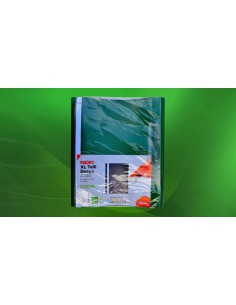 BB28 Dosar sina NOKI A4 , plastic 2
