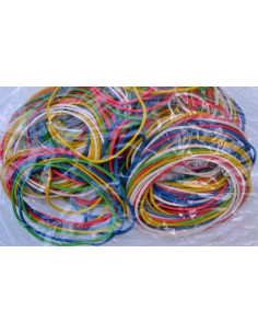 BB34 Elastic pentru bani 2