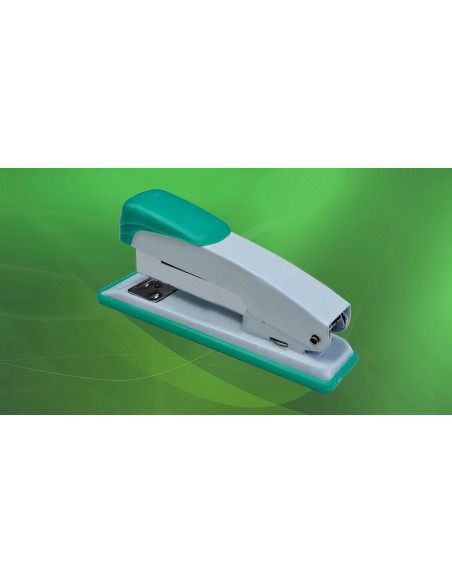 BB38 Capsator mare DL 207