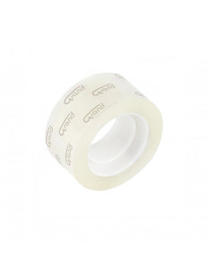 Banda adeziva Grand 130-1939, 24mm x 30m, transparent
