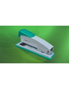 BB39 Capsator mic DL 228