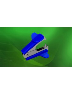 BB40 Decapsator DL 228