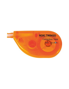 Banda corectoare Noki B661/CT699, 5mm x 8m