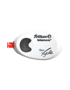 Banda corectoare Pelikan Blanco 338210 920/TFB, 4.2mm x 8m, model New Xycle