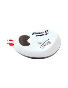 Banda corectoare Pelikan Blanco 338210 920/TFB, 4.2mm x 8m, model New Xycle 2