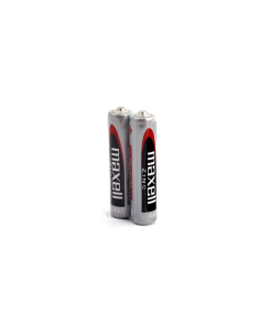 Baterie Maxell AAA / LR3, 1.5V, magneziu-zinc, MXBR03Z, set 2 buc
