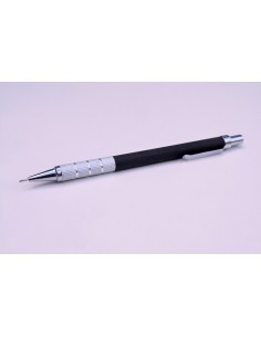 BB58 Creion mecanic , mina 0.7