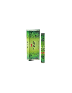 Betisoare parfumate Hem 248, Pine, set 20 buc
