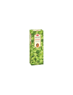 Betisoare parfumate Hem 263, Precious Patchouli, set 20 buc