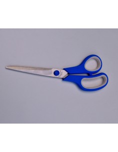 BB68 Foarfeca mare , 21.5cm