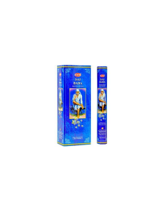 Betisoare parfumate Hem 277, Sai Baba, set 20 buc