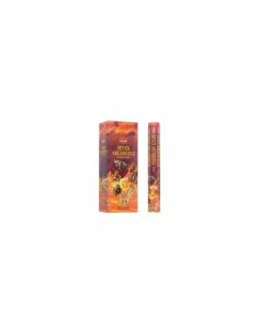 Betisoare parfumate Hem 288, Seven Arcangels, set 20 buc