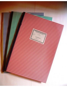 C033 Catalog pentru învatamantul liceal - coperta arhiva