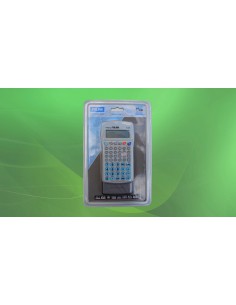 BB72 Calculator Milan stiintific ALB