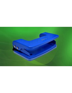 BB78 Perforator mic , 8 coli