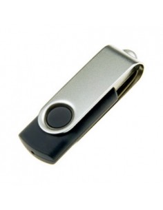 BB02 Stick 8GB SERIOUX 2