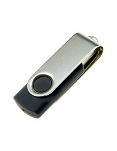 BB02 Stick 8GB SERIOUX