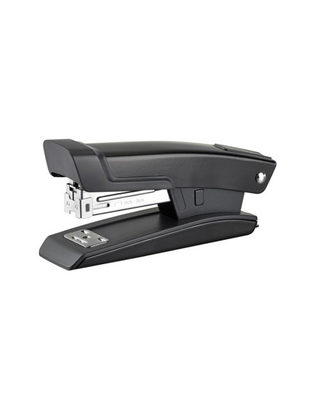 Capsator Kangaro PRO-45, 24/6 - 26/6, 30 coli, 52mm, metalic, negru