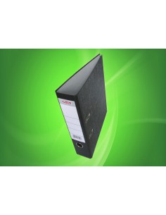 BB30 Biblioraft marmorat 5x7.5cm