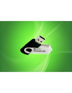 BB02 Stick 8GB SERIOUX