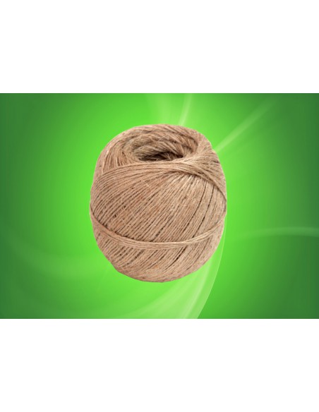 BB76 Sfoara canepa , 200g/ghem