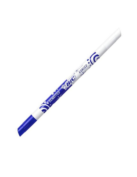 Pic corector cu rescriere Bic 8630491