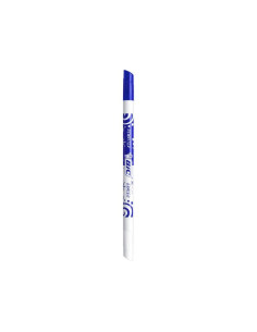 Pic corector cu rescriere Bic 8630491 2