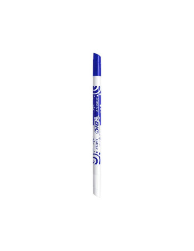 Pic corector cu rescriere Bic 8630491