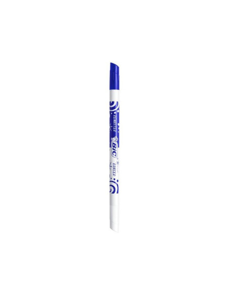Pic corector cu rescriere Bic 8630491