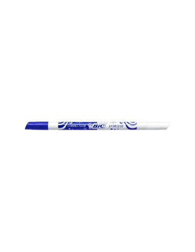 Pic corector cu rescriere Bic 8630491