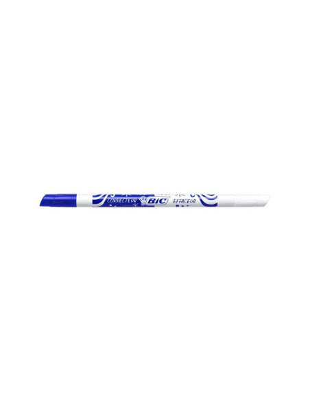 Pic corector cu rescriere Bic 8630491