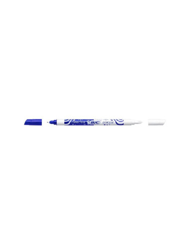Pic corector cu rescriere Bic 8630491