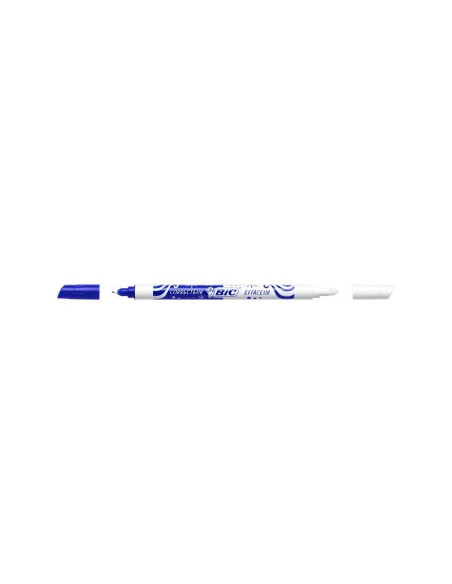 Pic corector cu rescriere Bic 8630491