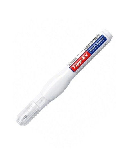 Pic corector Bic Tipp-Ex, 8ml