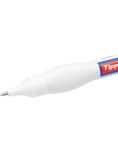 Pic corector Bic Tipp-Ex, 8ml
