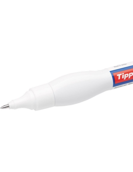 Pic corector Bic Tipp-Ex, 8ml