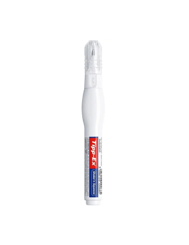 Pic corector Bic Tipp-Ex, 8ml