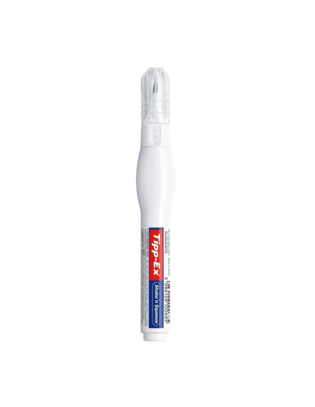 Pic corector Bic Tipp-Ex, 8ml