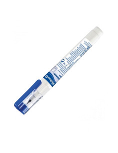 Pic corector Pelikan Blanco 335558 300933, 7ml