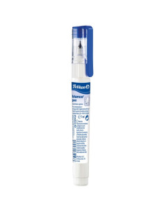 Pic corector Pelikan Blanco 335558 300933, 7ml 2