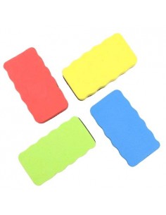 Burete magnetic
