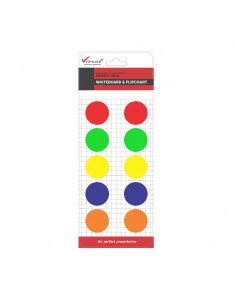 Magneti pentru tabla magnetica
