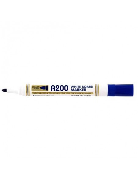 Marker pentru tabla magnetica