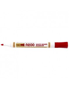 Marker pentru tabla magnetica 2