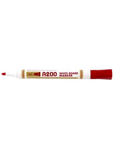 Marker pentru tabla magnetica