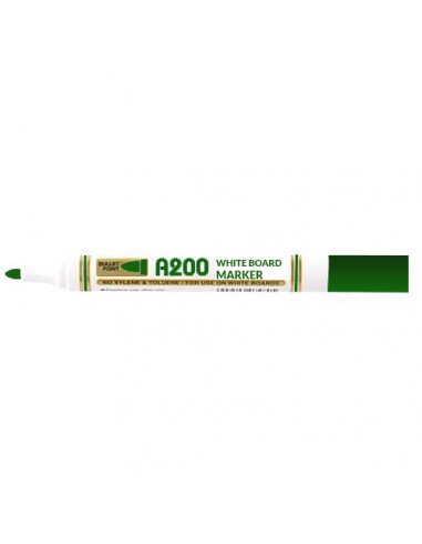Marker pentru tabla magnetica