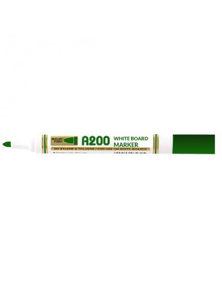 Marker pentru tabla magnetica