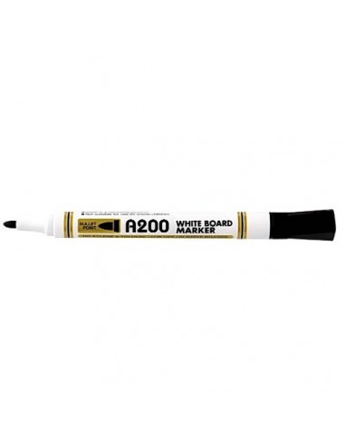 Marker pentru tabla magnetica