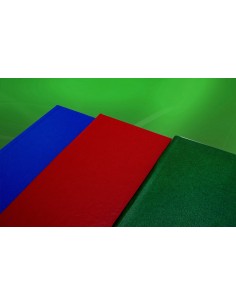 Catalog pentru invatamantul liceal, 39 elevi (rubricatia materiilor este goala pentru liceele de specialitate)