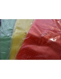 Mapa plastic cu capsa 2